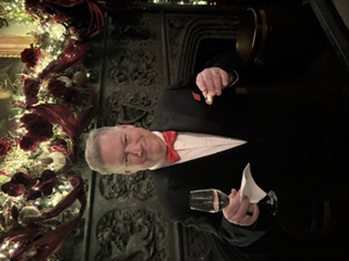 John Doris